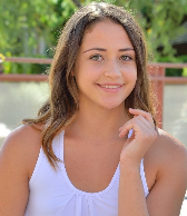 Avi Love