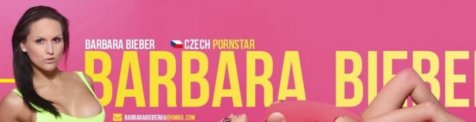 Barbara Bieber