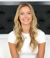 Britney Rose
