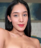 Carolina Guerrero