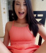 small
