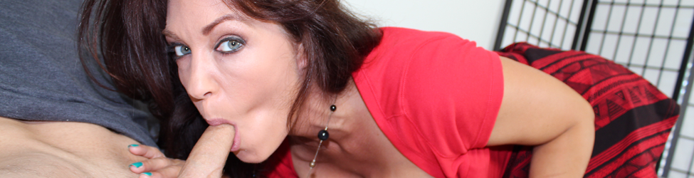 Charlee Chase