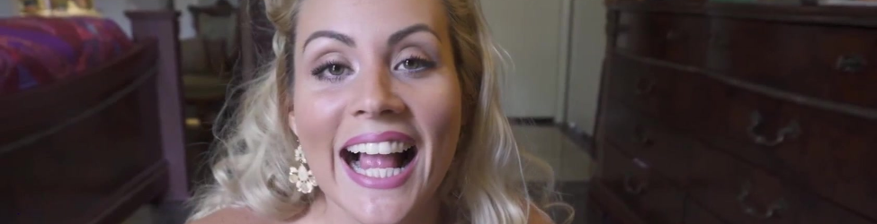 Coco Vandi