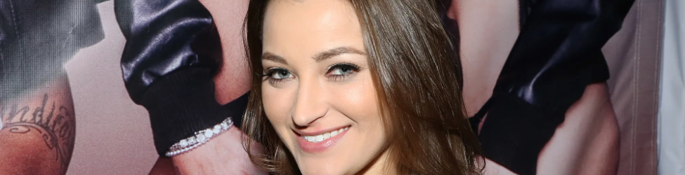 Dani Daniels