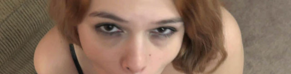 Destiny Doa