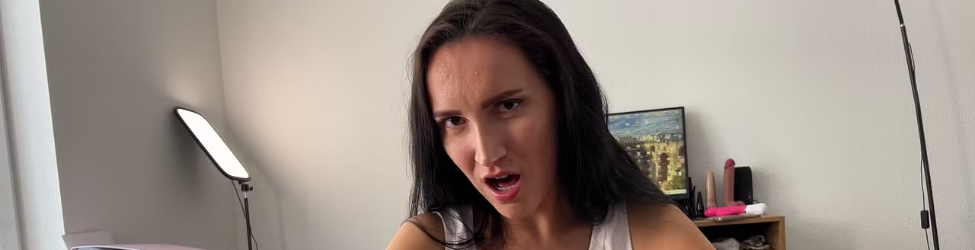 Eva Keks