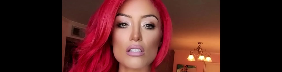 Eva Marie