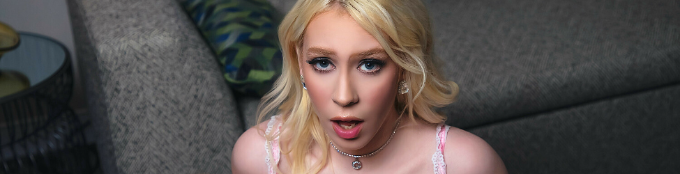 Gigi Sweets