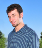 James Deen