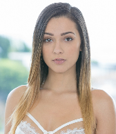Jaye Summers
