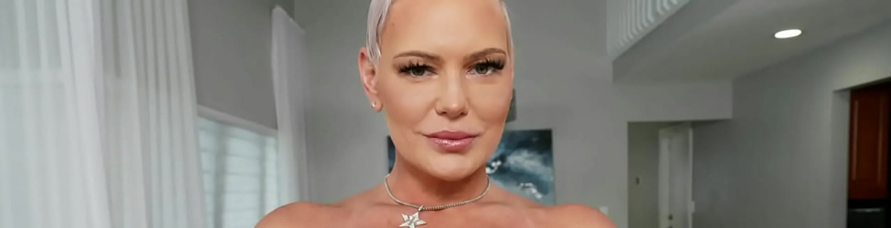 Kaden Kole