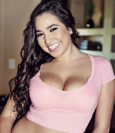 Karlee Grey