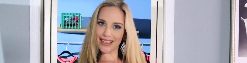 Katalyn Hoffner
