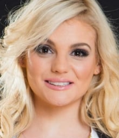 Katy Jayne