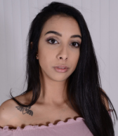 Kiarra Kai