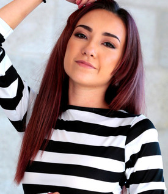 Kiley Jay