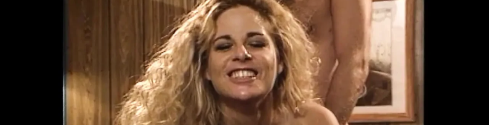Kim Chambers