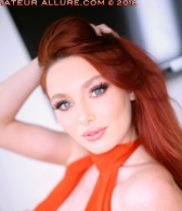 Lacy Lennon