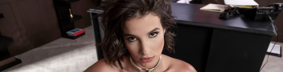 LaSirena69