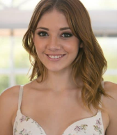 Lena Anderson