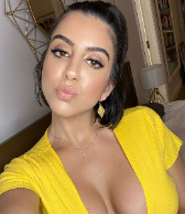 Lena Plug