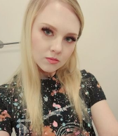 Lily Rader