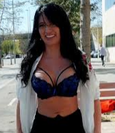 Linda Black