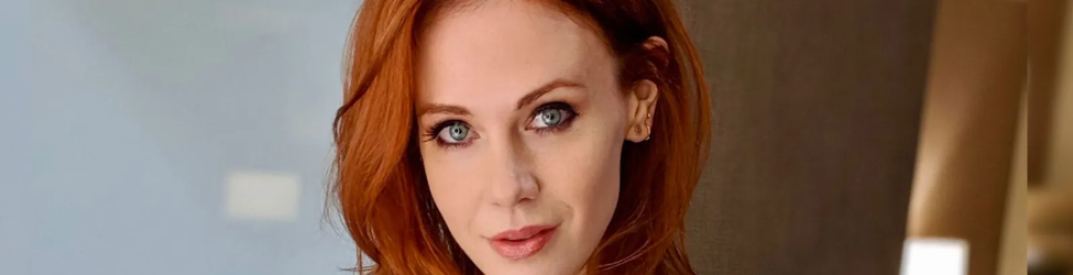 Maitland Ward