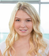 Melissa May
