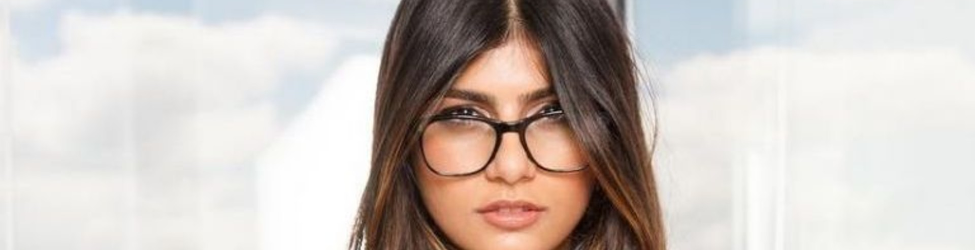 Mia Khalifa
