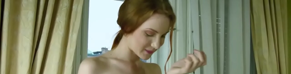 Mila Lukoshkina