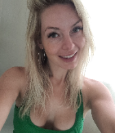 Missbehavin26