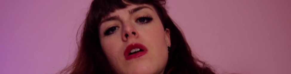 Molly Darling
