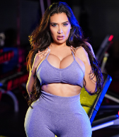Nataly Ordonez