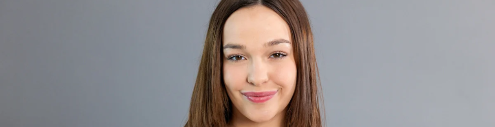 Rissa May