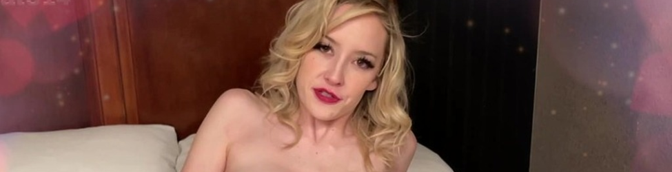 Smarty Kat