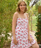 Sophia Sterling