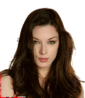 Stoya
