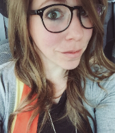 Winky Pussy