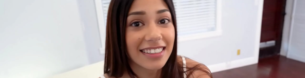 XxLayna Marie