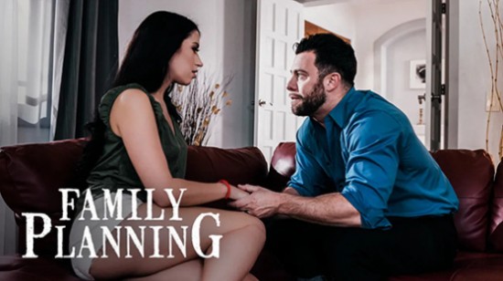 Aile Planlaması Türkçe Altyazılı