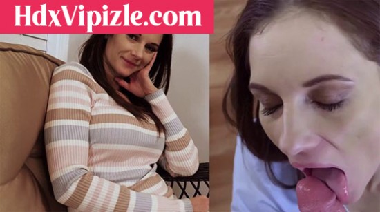 Anne ve Oğul Öpüşme Dersleri Türkçe Altyazılı