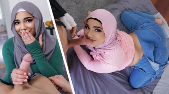 Bana Nasıl Olduğunu Gösterebilir misin Türkçe Altyazılı