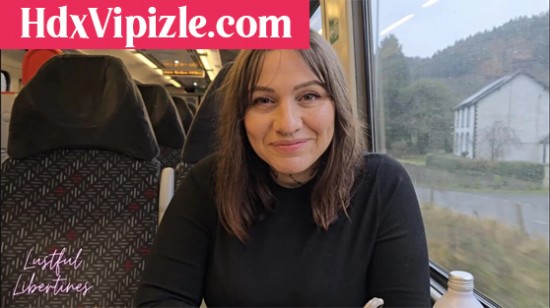 Baştan Çıkarıcı Olgun MILF Üvey Anne ile Yatak Paylaşımı Türkçe Altyazılı