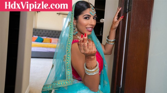 Bir Bollywood Hikayesi Türkçe Altyazılı