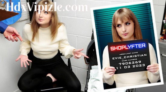 Dildo Çalarken Yakalandım, Polise Amımı Verdim Türkçe Altyazılı