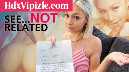 DNA Testi Türkçe Altyazılı