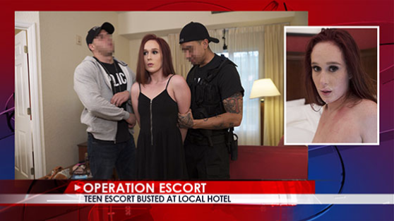 Genç Oruspu Otel Odasında Sikişirken  Yakalanıyor Türkçe Altyazılı Porno