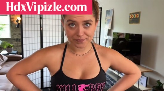 İnce ve Dolgun Kızlar İçin Derin Doku Masajı Türkçe Altyazılı