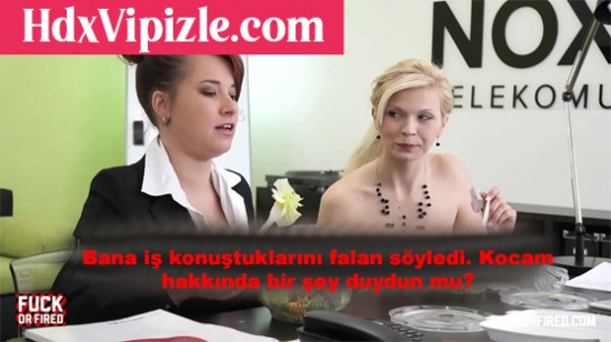 Öğle Arası Türkçe Altyazılı